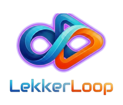 LekkerLoop
